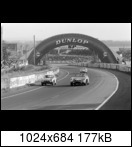 24 HEURES DU MANS YEAR BY YEAR PART ONE 1923-1969 - Page 59 1963-lm-26-09jmkx7