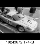 24 HEURES DU MANS YEAR BY YEAR PART ONE 1923-1969 - Page 59 1963-lm-27-01qsjwp