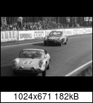 24 HEURES DU MANS YEAR BY YEAR PART ONE 1923-1969 - Page 59 1963-lm-27-02i4kyz
