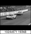 24 HEURES DU MANS YEAR BY YEAR PART ONE 1923-1969 - Page 59 1963-lm-27-03pvked