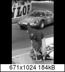 24 HEURES DU MANS YEAR BY YEAR PART ONE 1923-1969 - Page 59 1963-lm-27-04ruj8a