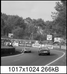 24 HEURES DU MANS YEAR BY YEAR PART ONE 1923-1969 - Page 59 1963-lm-27-05f6jt6