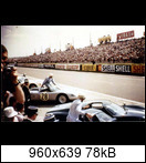 24 HEURES DU MANS YEAR BY YEAR PART ONE 1923-1969 - Page 59 1963-lm-28-011ijgi