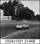 24 HEURES DU MANS YEAR BY YEAR PART ONE 1923-1969 - Page 59 1963-lm-28-03uljqx