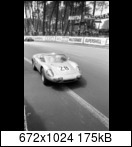 24 HEURES DU MANS YEAR BY YEAR PART ONE 1923-1969 - Page 59 1963-lm-28-05hwj15