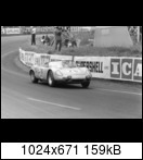 24 HEURES DU MANS YEAR BY YEAR PART ONE 1923-1969 - Page 59 1963-lm-28-06p0ja2