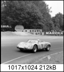 24 HEURES DU MANS YEAR BY YEAR PART ONE 1923-1969 - Page 59 1963-lm-28-083cj67