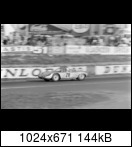 24 HEURES DU MANS YEAR BY YEAR PART ONE 1923-1969 - Page 59 1963-lm-28-09g0keh