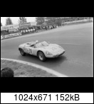 24 HEURES DU MANS YEAR BY YEAR PART ONE 1923-1969 - Page 59 1963-lm-28-10qpk2h