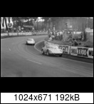 24 HEURES DU MANS YEAR BY YEAR PART ONE 1923-1969 - Page 59 1963-lm-29-02l5kmg
