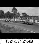 24 HEURES DU MANS YEAR BY YEAR PART ONE 1923-1969 - Page 59 1963-lm-29-03xtkf2