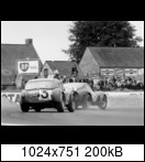 24 HEURES DU MANS YEAR BY YEAR PART ONE 1923-1969 - Page 58 1963-lm-3-02bnk8j
