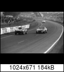 24 HEURES DU MANS YEAR BY YEAR PART ONE 1923-1969 - Page 58 1963-lm-3-09mwjqz
