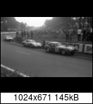 24 HEURES DU MANS YEAR BY YEAR PART ONE 1923-1969 - Page 58 1963-lm-3-12nyjrb