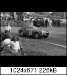 24 HEURES DU MANS YEAR BY YEAR PART ONE 1923-1969 - Page 58 1963-lm-3-13cvj8w