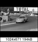 24 HEURES DU MANS YEAR BY YEAR PART ONE 1923-1969 - Page 59 1963-lm-30-03t5jos