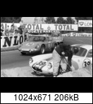 24 HEURES DU MANS YEAR BY YEAR PART ONE 1923-1969 - Page 59 1963-lm-30-040fj59