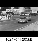 24 HEURES DU MANS YEAR BY YEAR PART ONE 1923-1969 - Page 59 1963-lm-30-05mhk6y