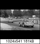 24 HEURES DU MANS YEAR BY YEAR PART ONE 1923-1969 - Page 59 1963-lm-30-06h6juu