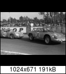 24 HEURES DU MANS YEAR BY YEAR PART ONE 1923-1969 - Page 59 1963-lm-30-073ij6m