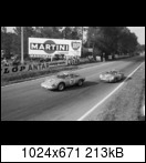 24 HEURES DU MANS YEAR BY YEAR PART ONE 1923-1969 - Page 59 1963-lm-30-08dvk4f