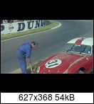 24 HEURES DU MANS YEAR BY YEAR PART ONE 1923-1969 - Page 59 1963-lm-31-01a9juz