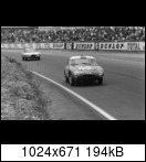 24 HEURES DU MANS YEAR BY YEAR PART ONE 1923-1969 - Page 59 1963-lm-31-020vjuy