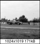 24 HEURES DU MANS YEAR BY YEAR PART ONE 1923-1969 - Page 59 1963-lm-31-03k5kg3