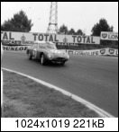 24 HEURES DU MANS YEAR BY YEAR PART ONE 1923-1969 - Page 59 1963-lm-31-04x6khv