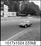24 HEURES DU MANS YEAR BY YEAR PART ONE 1923-1969 - Page 59 1963-lm-31-06wwj2j