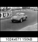 24 HEURES DU MANS YEAR BY YEAR PART ONE 1923-1969 - Page 59 1963-lm-31-08s1kxl
