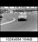 24 HEURES DU MANS YEAR BY YEAR PART ONE 1923-1969 - Page 59 1963-lm-31-09rhjcn