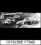 24 HEURES DU MANS YEAR BY YEAR PART ONE 1923-1969 - Page 59 1963-lm-31-10u9kdg