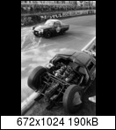 24 HEURES DU MANS YEAR BY YEAR PART ONE 1923-1969 - Page 59 1963-lm-32-02d4j8s