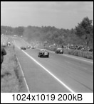 24 HEURES DU MANS YEAR BY YEAR PART ONE 1923-1969 - Page 59 1963-lm-32-0346jws