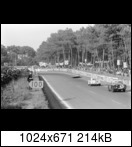 24 HEURES DU MANS YEAR BY YEAR PART ONE 1923-1969 - Page 59 1963-lm-32-04mdjhx
