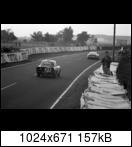 24 HEURES DU MANS YEAR BY YEAR PART ONE 1923-1969 - Page 59 1963-lm-33-01t9k92