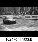 24 HEURES DU MANS YEAR BY YEAR PART ONE 1923-1969 - Page 59 1963-lm-33-035pk3w