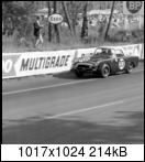 24 HEURES DU MANS YEAR BY YEAR PART ONE 1923-1969 - Page 59 1963-lm-33-05ptj56