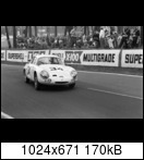 24 HEURES DU MANS YEAR BY YEAR PART ONE 1923-1969 - Page 59 1963-lm-34-02unkes