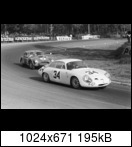 24 HEURES DU MANS YEAR BY YEAR PART ONE 1923-1969 - Page 59 1963-lm-34-03wqkrw
