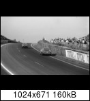 24 HEURES DU MANS YEAR BY YEAR PART ONE 1923-1969 - Page 59 1963-lm-35-02bbkzh