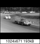 24 HEURES DU MANS YEAR BY YEAR PART ONE 1923-1969 - Page 59 1963-lm-35-061ajgl