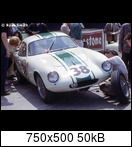 24 HEURES DU MANS YEAR BY YEAR PART ONE 1923-1969 - Page 60 1963-lm-38-01uwjnm