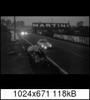 24 HEURES DU MANS YEAR BY YEAR PART ONE 1923-1969 - Page 60 1963-lm-38-03l0jbg