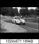 24 HEURES DU MANS YEAR BY YEAR PART ONE 1923-1969 - Page 60 1963-lm-38-06dvjr2