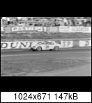 24 HEURES DU MANS YEAR BY YEAR PART ONE 1923-1969 - Page 60 1963-lm-38-07vlkvz