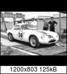 24 HEURES DU MANS YEAR BY YEAR PART ONE 1923-1969 - Page 60 1963-lm-38-08l5ksm