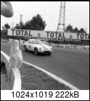 24 HEURES DU MANS YEAR BY YEAR PART ONE 1923-1969 - Page 60 1963-lm-39-046sj4d