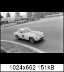 24 HEURES DU MANS YEAR BY YEAR PART ONE 1923-1969 - Page 60 1963-lm-39-05kqktf